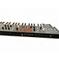 Used Arturia MINI FREAK Keyboard Workstation