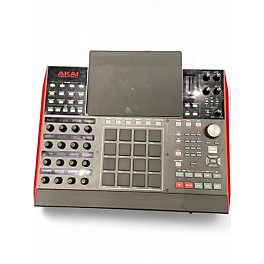 Used Akai Professional MPC X MIDI Interface