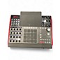 Used Akai Professional MPC X MIDI Interface thumbnail