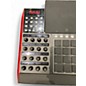 Used Akai Professional MPC X MIDI Interface