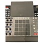 Used Akai Professional MPC X MIDI Interface