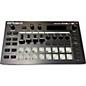 Used Roland MC101 MIDI Interface thumbnail