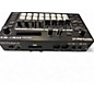 Used Roland MC101 MIDI Interface