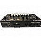 Used Roland MC101 MIDI Interface