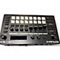 Used Roland MC101 MIDI Interface
