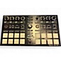 Used Pioneer DJ DDJSP1 DJ Controller thumbnail