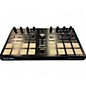 Used Pioneer DJ DDJSP1 DJ Controller