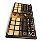 Used Pioneer DJ DDJSP1 DJ Controller