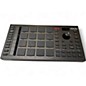 Used Akai Professional MPC Studio 2 Production Controller thumbnail