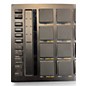 Used Akai Professional MPC Studio 2 Production Controller