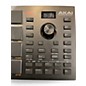 Used Akai Professional MPC Studio 2 Production Controller