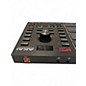 Used Akai Professional MPC Studio 2 Production Controller