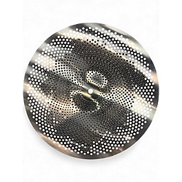 Used Gibraltar 16in Cymbals Cymbal