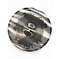 Used Gibraltar 16in Cymbals Cymbal thumbnail