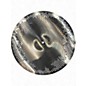 Used Gibraltar 20in Cymbal Cymbal thumbnail