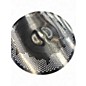 Used Gibraltar 18in Cymbals Cymbal thumbnail
