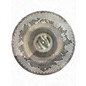 Used Gibraltar 18in Cymbals Cymbal