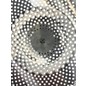 Used Gibraltar 18in Cymbals Cymbal