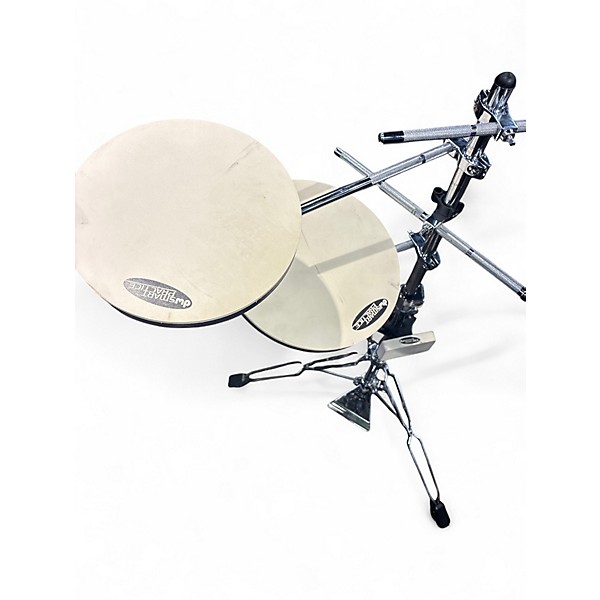 Used DW Smart Practice Blocks