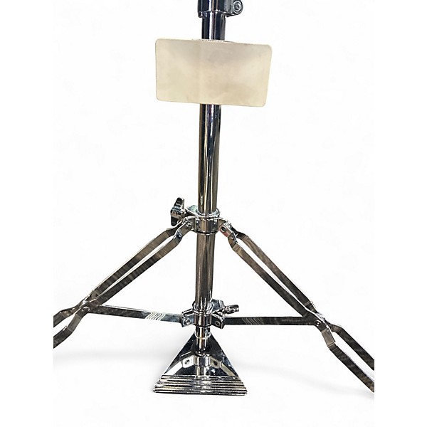 Used DW Smart Practice Blocks