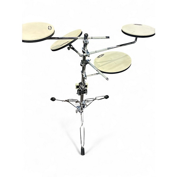 Used DW Smart Practice Blocks