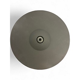 Used Atv aD-14 Electric Cymbal