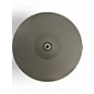 Used Atv aD-14 Electric Cymbal thumbnail