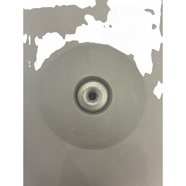Used Atv aD-14 Electric Cymbal