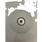 Used Atv aD-14 Electric Cymbal
