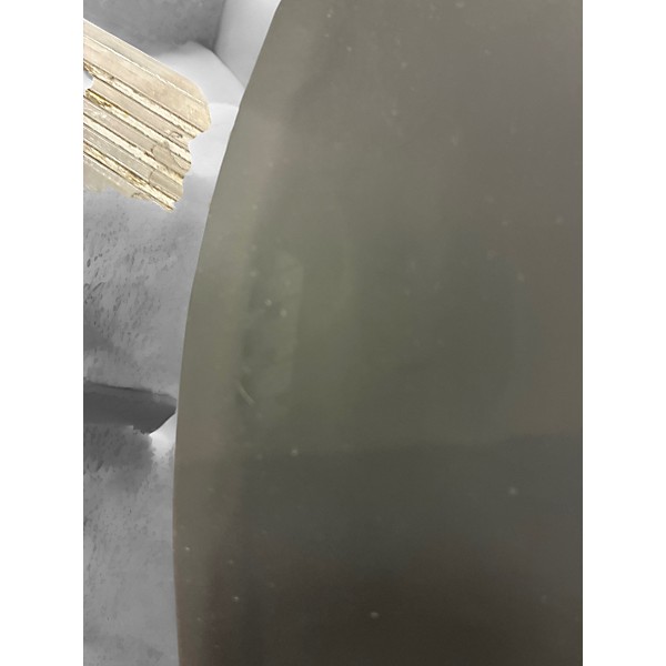 Used Atv aD-14 Electric Cymbal