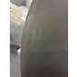 Used Atv aD-14 Electric Cymbal