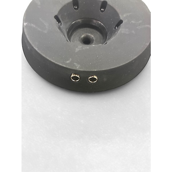 Used Atv aD-14 Electric Cymbal