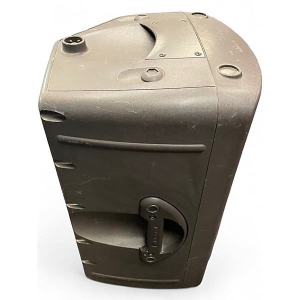 Used Mackie SRM450 Powered Speaker