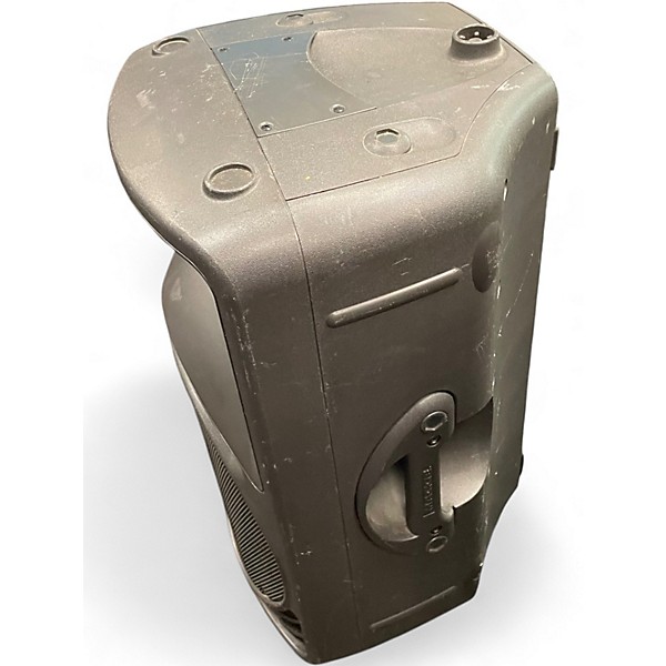 Used Mackie SRM450 Powered Speaker