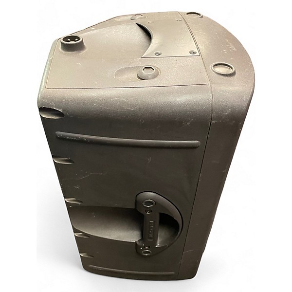 Used Mackie SRM450 Powered Speaker