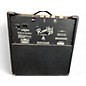 Used Fender Rumble 25 25W 1x10 Bass Combo Amp