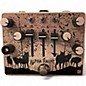 Used Old Blood Noise Endeavors Alpha Haunt Effect Pedal thumbnail