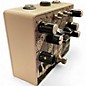 Used Old Blood Noise Endeavors Alpha Haunt Effect Pedal