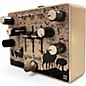 Used Old Blood Noise Endeavors Alpha Haunt Effect Pedal