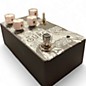 Used Matthew Effects The Surgeon Effect Pedal