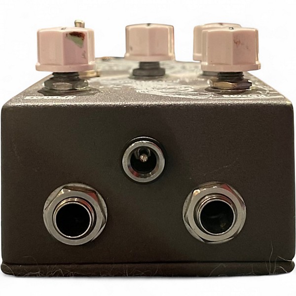 Used Matthew Effects The Surgeon Effect Pedal