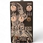 Used Matthew Effects The Surgeon Effect Pedal