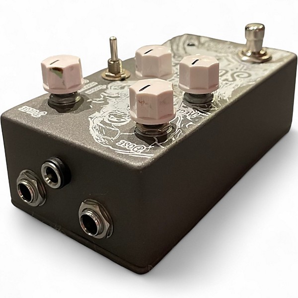 Used Matthew Effects The Surgeon Effect Pedal