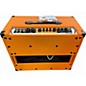 Used Orange SUPER CRUSH 100 Guitar Combo Amp