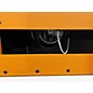 Used Orange SUPER CRUSH 100 Guitar Combo Amp