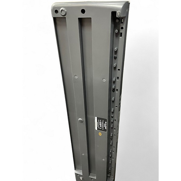 Used Native Instruments Maschine Mikro MKII MIDI Controller