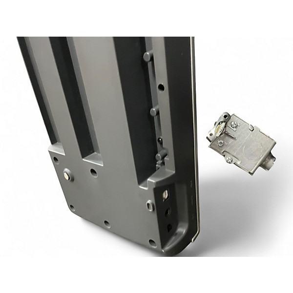 Used Native Instruments Maschine Mikro MKII MIDI Controller