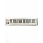 Used M-Audio KEY STUDIO MIDI Controller thumbnail