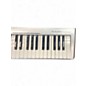 Used M-Audio KEY STUDIO MIDI Controller