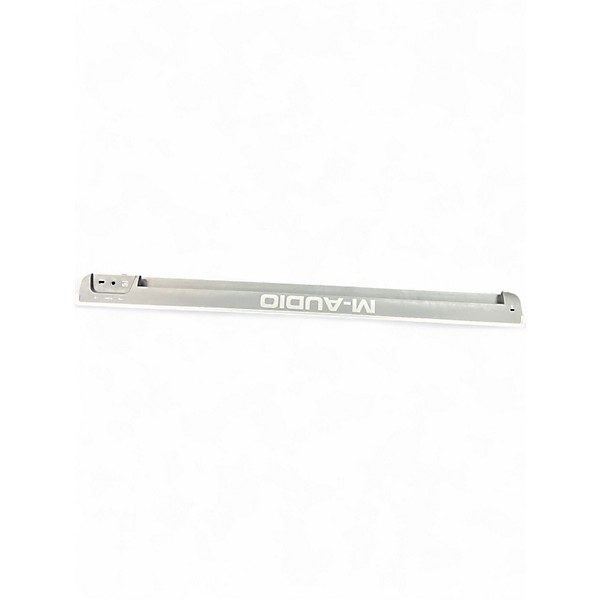 Used M-Audio KEY STUDIO MIDI Controller